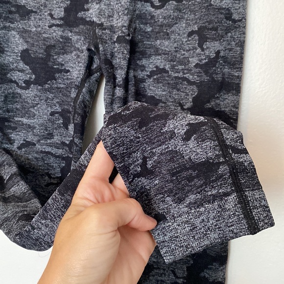 Gymshark leggings - Picture 3 of 5